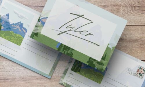 De standaard Lorem Ipsum passage, in gebruik sinds de 16e eeuw