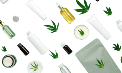 Waarom gebruiken we het?